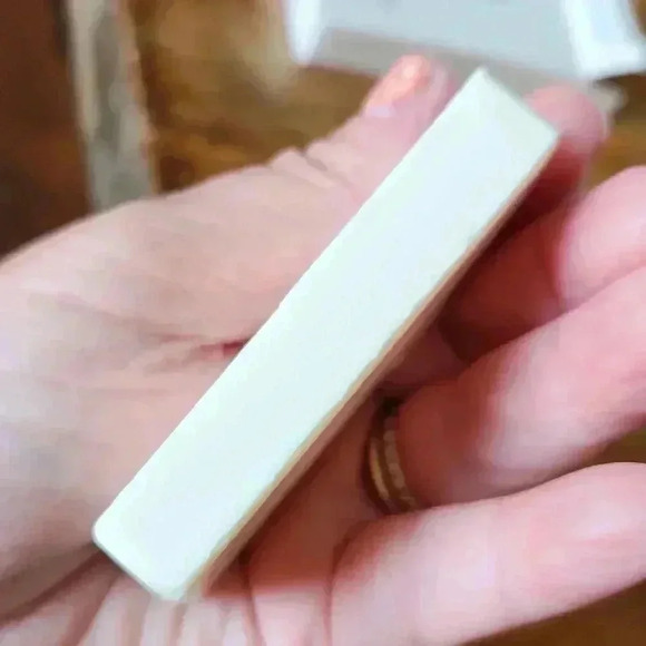 Paul Mitchell Refreshing Citrus Bath Bar - Picture 9 of 9